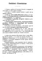 giornale/LO10011736/1871/v.1/00000135