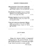 giornale/LO10011736/1871/v.1/00000136