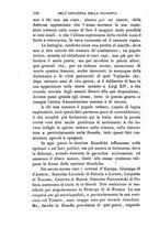 giornale/LO10011736/1871/v.1/00000140