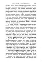 giornale/LO10011736/1871/v.1/00000141