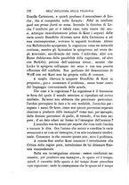 giornale/LO10011736/1871/v.1/00000142