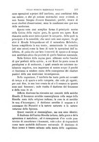 giornale/LO10011736/1871/v.1/00000143