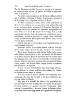 giornale/LO10011736/1871/v.1/00000144
