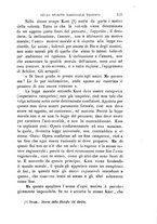 giornale/LO10011736/1871/v.1/00000145