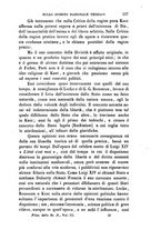 giornale/LO10011736/1871/v.1/00000147