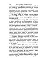 giornale/LO10011736/1871/v.1/00000148