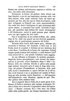 giornale/LO10011736/1871/v.1/00000149