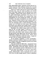 giornale/LO10011736/1871/v.1/00000150