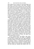 giornale/LO10011736/1871/v.1/00000152