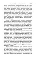 giornale/LO10011736/1871/v.1/00000153