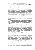 giornale/LO10011736/1871/v.1/00000154