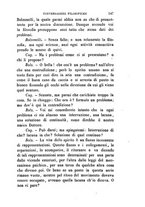 giornale/LO10011736/1871/v.1/00000157