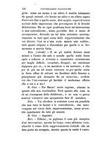 giornale/LO10011736/1871/v.1/00000160