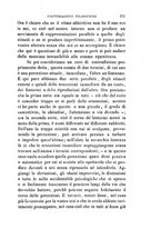 giornale/LO10011736/1871/v.1/00000161