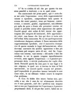 giornale/LO10011736/1871/v.1/00000164