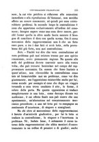 giornale/LO10011736/1871/v.1/00000165