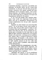 giornale/LO10011736/1871/v.1/00000166