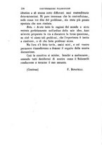 giornale/LO10011736/1871/v.1/00000168