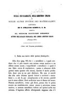 giornale/LO10011736/1871/v.1/00000169