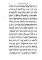 giornale/LO10011736/1871/v.1/00000170