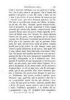 giornale/LO10011736/1871/v.1/00000171