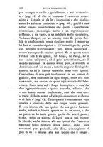 giornale/LO10011736/1871/v.1/00000172