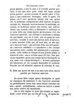 giornale/LO10011736/1871/v.1/00000173