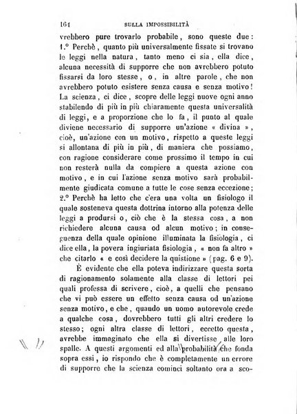 La filosofia delle scuole italiane