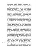 giornale/LO10011736/1871/v.1/00000174