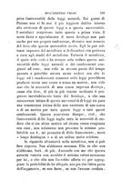 giornale/LO10011736/1871/v.1/00000175