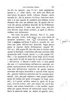 giornale/LO10011736/1871/v.1/00000177