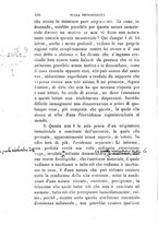 giornale/LO10011736/1871/v.1/00000178