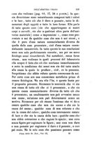 giornale/LO10011736/1871/v.1/00000179