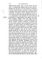 giornale/LO10011736/1871/v.1/00000180