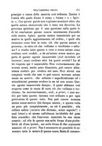 giornale/LO10011736/1871/v.1/00000181