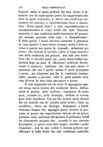 giornale/LO10011736/1871/v.1/00000184