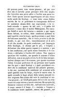 giornale/LO10011736/1871/v.1/00000185