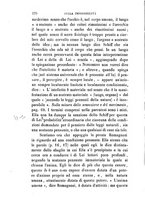 giornale/LO10011736/1871/v.1/00000186