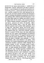 giornale/LO10011736/1871/v.1/00000187