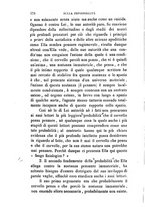 giornale/LO10011736/1871/v.1/00000188