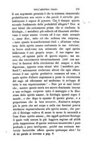 giornale/LO10011736/1871/v.1/00000189