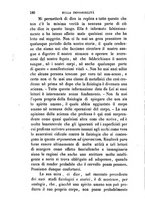 giornale/LO10011736/1871/v.1/00000190