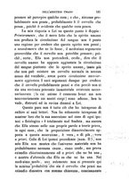 giornale/LO10011736/1871/v.1/00000191