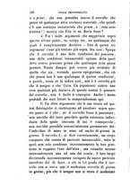 giornale/LO10011736/1871/v.1/00000192