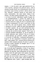 giornale/LO10011736/1871/v.1/00000193