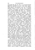 giornale/LO10011736/1871/v.1/00000194