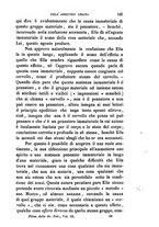 giornale/LO10011736/1871/v.1/00000195