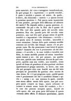 giornale/LO10011736/1871/v.1/00000196