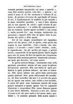 giornale/LO10011736/1871/v.1/00000197