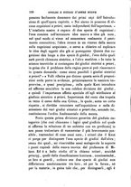 giornale/LO10011736/1871/v.1/00000200